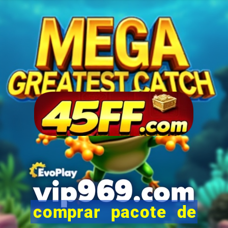 comprar pacote de internet tim beta